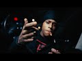4Block Lil Mari A Gangster S Melody Official Video Shot By Lou Visualz
