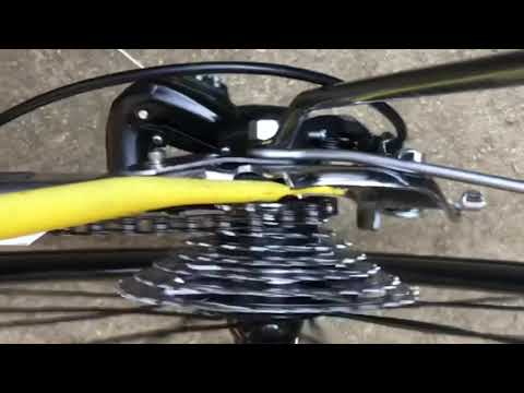 ST-EF510　RD-TY500　CS-HG51(11-32)