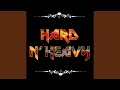 Hold On To 18 (Original Studio Demo)