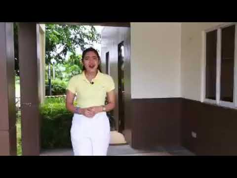 How to Invest House And Lot in Dasmarinas Cavite of Suntrust Washington Place?