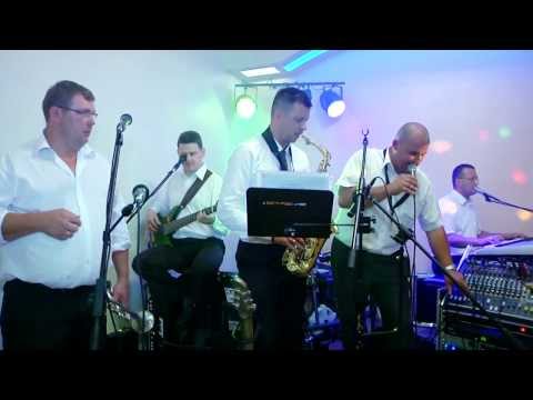 Rafi i Hasiory - Przetańczyć z Tobą chcę całą noc