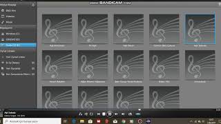 Fatma Turgut - Aşk Tadında