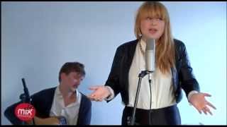 Linnea Henriksson - Halmstad