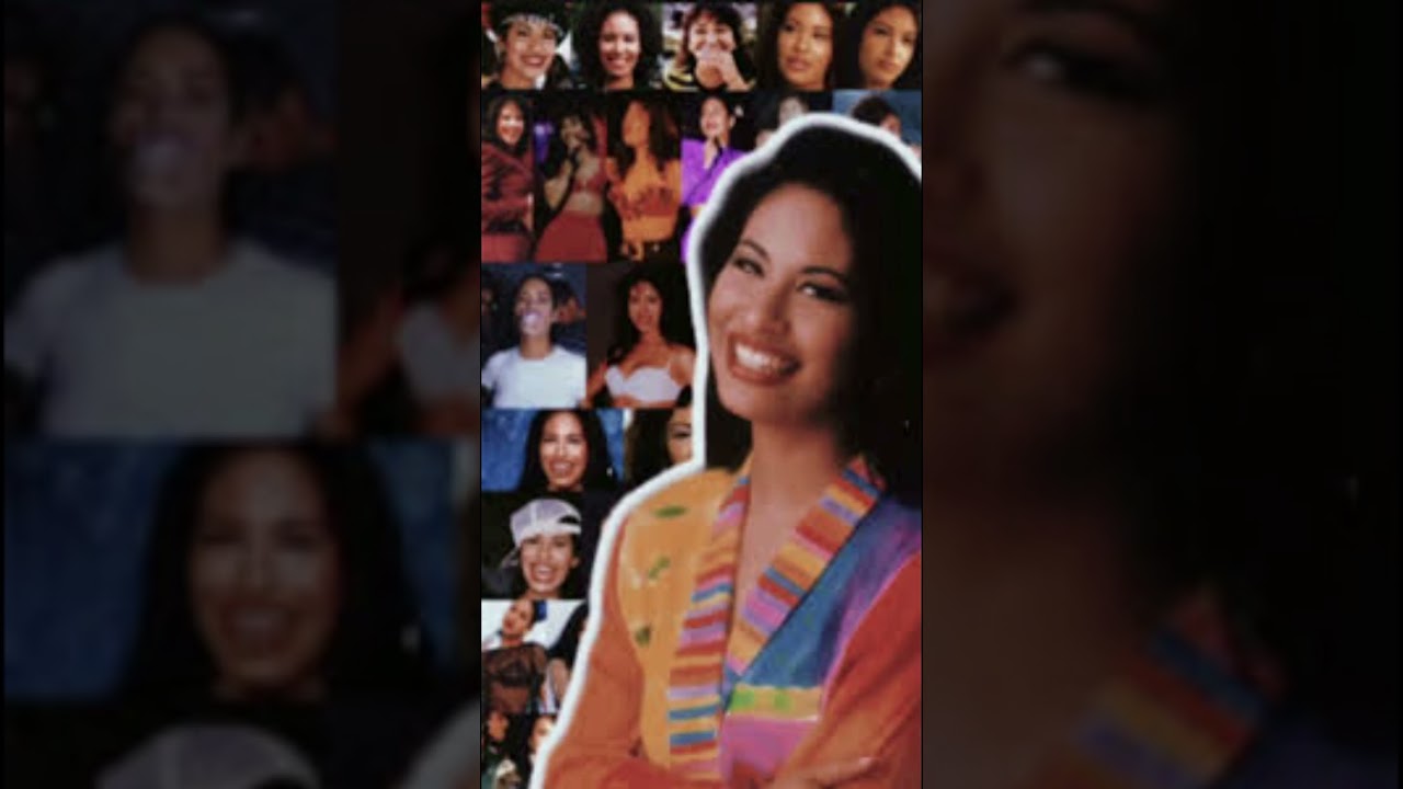 #selenaforever #selenafans #selenawallpaper