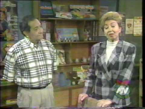 TRIBUS DE LA CALLE CAPITULO FINAL PARTE 1