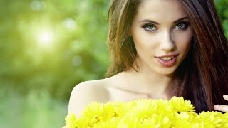 Top Most Beautiful Marigold In The World | The Marigold Birmingham