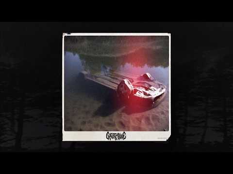 GROTE$QUE - SPOOKED (PROD. MOGILNIY PLAYA) (MEMPHIS 66.6 EXCLUSIVE)