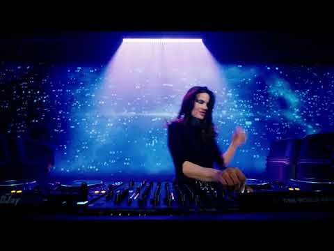 Onyvaa | Tomorrowland Winter 2023