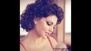 Haifa Wahbi Matkellimnish ESPAOL 2011 Video