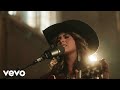 Ella Langley Could Ve Been Her Acoustic