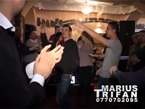 Lucian Cojocaru 2013 ( majorat Celsy ) - 01