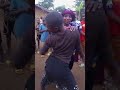 Jamani Jamani Jionee Mauno Hayo