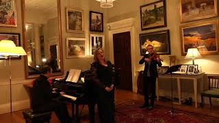 " September Song " by Kurt Weill