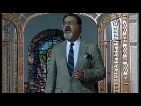 Popular Videos - Cune Gojković