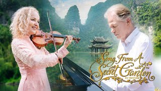 Download lagu SONG FROM A SECRET GARDEN – SECRET GARDEN IN VIETNAM I MV I SECRET GARDEN mp3 Download lagu SONG FROM A SECRET GARDEN – SECRET GARDEN IN VIETNAM I MV I SECRET GARDEN mp3