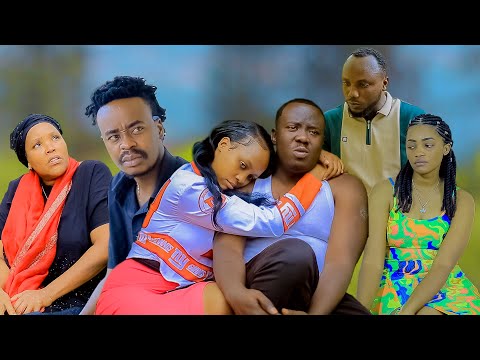 MIA TV SHOW and 2 more