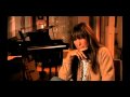 DOXA 2010 Movie Trailer - Buffy Sainte-Marie: A Multimedia Life