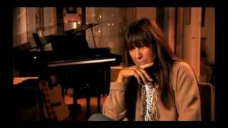 DOXA 2010 Movie Trailer - Buffy Sainte-Marie: A Multimedia Life