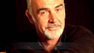 In My Life - Sean Connery