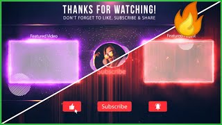 Outro Nome Da Ordem Testudinata