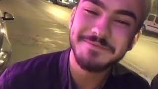 Mehmet savçi ve yucex - seni arar gözlerim 🔥🔥🔥