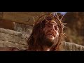 Life of Jesus (Gospel of John), (English), The Crucifixion of Jesus