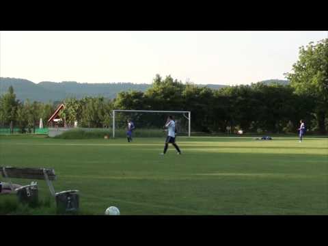 18.7.15 TSC Fischbeck - SV Rühle