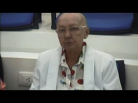 Tertúlia 3961 -  Santificação das patologias (Parapatologia) | #Conscienciologia