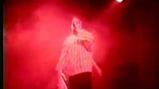 Insane Clown Posse - Fuck Your Rebel Flag (Old school juggalo flavor!)