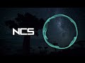 tienanh109, HDN, MC K3 - X-COOL!  | Funk | NCS - Fanmade