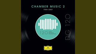 Download lagu Ravel: String Quartet In F Major, M.35: 1. Allegro moderato. Très doux mp3