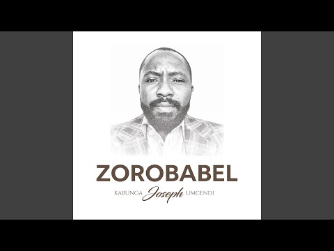 ZOROBABEL