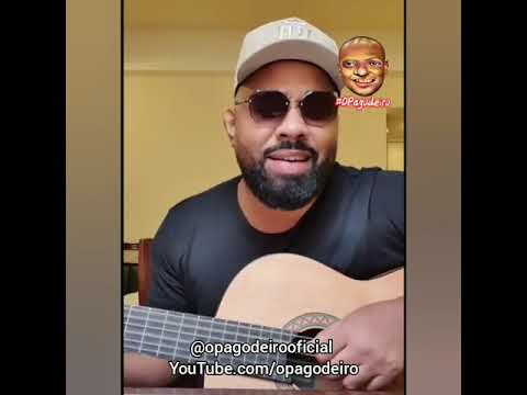 Dona do meu coração | Tchutchucão ( VPS )