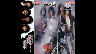 Download lagu SOFEA - SURATAN PERPISAHAN mp3 Download lagu SOFEA - SURATAN PERPISAHAN mp3