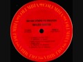 Classic Jazz Miles  Davis - Joshua (Alternate Version) (1964)