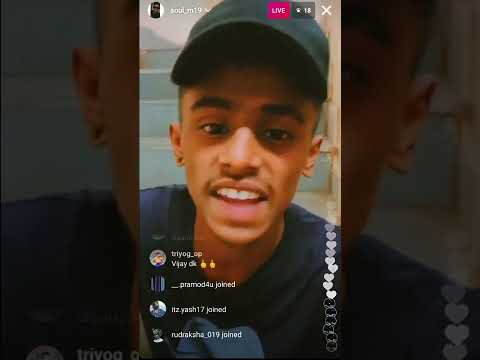 @vijaydk4three Fake Hai Soul M19 Real Hai Teri Asliyat Sabke Samne Liger  | Soul M19 VS Vijay DK |