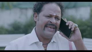 News Anchor | Official Trailer | New Hindi Web Series 2021 | @MX Player