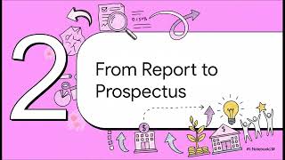 AI Impact Reports: Modernizing Nonprofit Donor Engagement