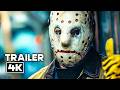 NEW MOVIE TRAILERS 2026