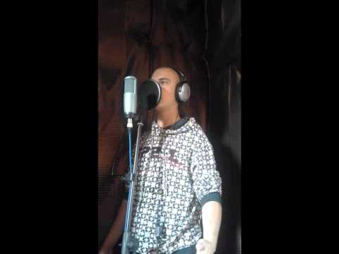 06. Pałosz "Nie oglądaj się wstecz" (feat.Frydlo)