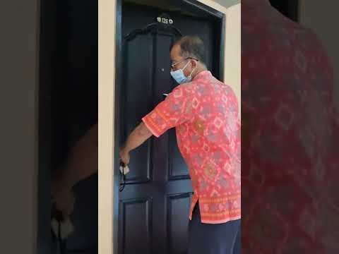 BALI Adi Dharma Hotel - 5th July 2022