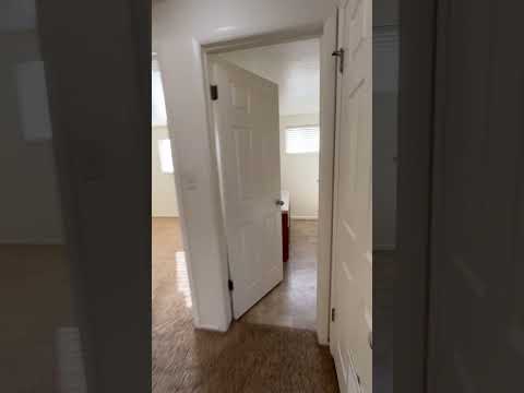 Orem Multiplex: 435 N 100 E