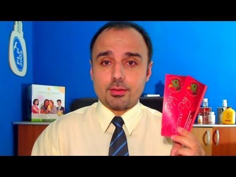 Prima data Emotia si apoi Logica