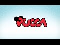 Pucca Love Recipe Intro Outro