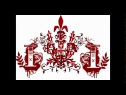 Ras Kuko - Mala fama (Dubplate) Babylon Sound