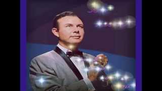 Jim Reeves - I Can&#39;t Stop Loving You