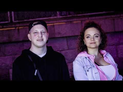 Kawa x Jezio - Bez stresu