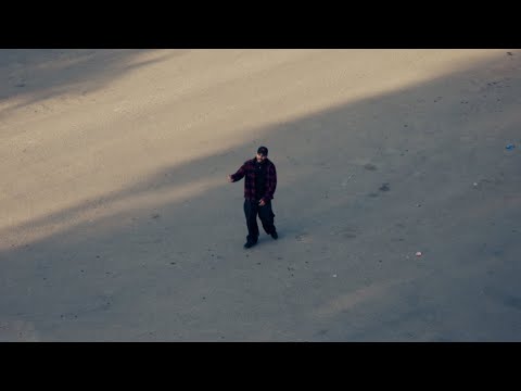 DARO - Malayeen | دارو - ملايين (Visualizer)