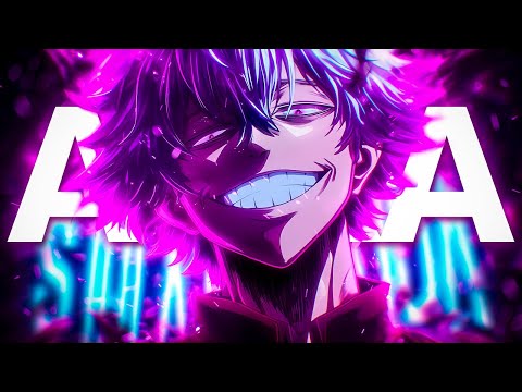 AURA = ♾️ | 1 HOUR VIRAL AURA MUSIC PLAYLIST 2025 🔥 BOUNCE PHONK MIX to BOOST YOUR AURA