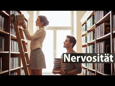 „Was jetzt?“, flüsterte ich und wagte es nicht, wegzusehen.